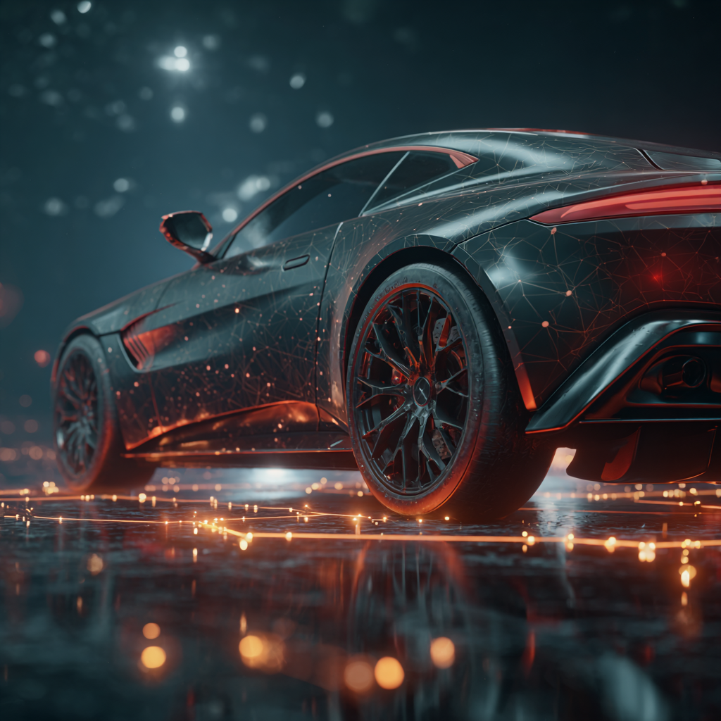 Digital Protection Network